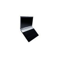 Ремонт ноутбука Sony Vaio vgn-fz240e